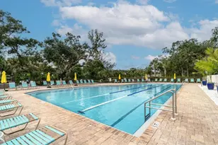 4610 Weybridge, Sarasota, FL 34235 - Photo 26