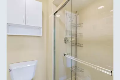 4610 Weybridge #24, Sarasota, FL 34235 - Photo 14