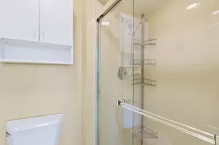 4610 Weybridge, Sarasota, FL 34235 - Photo 14