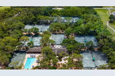 4610 Weybridge #24, Sarasota, FL 34235 - Photo 34