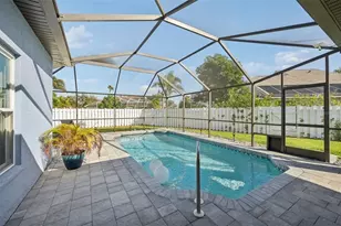 9420 Sarazen Pl, Palmetto, FL 34221 - Photo 20