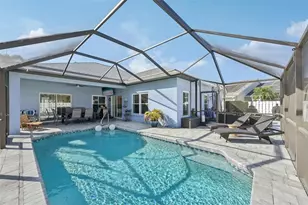 9420 Sarazen Pl, Palmetto, FL 34221 - Photo 22