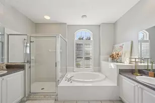 9420 Sarazen Pl, Palmetto, FL 34221 - Photo 12