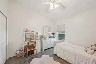 9420 Sarazen Pl, Palmetto, FL 34221 - Photo 16