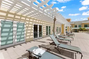 800 N Tamiami Trail, Sarasota, FL 34236 - Photo 60