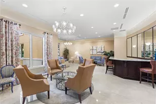 800 N Tamiami Trail, Sarasota, FL 34236 - Photo 50