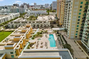 800 N Tamiami Trail, Sarasota, FL 34236 - Photo 42