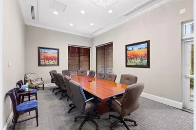 800 N Tamiami Trail #321, Sarasota, FL 34236 - Photo 44