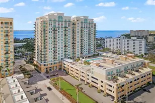 800 N Tamiami Trail, Sarasota, FL 34236 - Photo 62