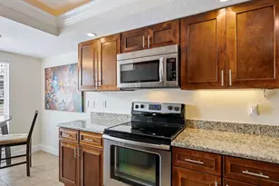 5207 Wedgewood Ln, Sarasota, FL 34235 - Photo 6