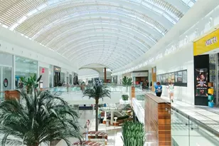 5207 Wedgewood Ln, Sarasota, FL 34235 - Photo 34