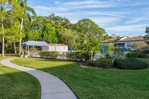 5207 Wedgewood Ln, Sarasota, FL 34235 - Photo 18