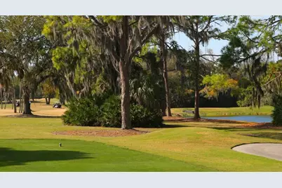 5207 Wedgewood Lane #16, Sarasota, FL 34235 - Photo 24