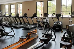 5207 Wedgewood Ln, Sarasota, FL 34235 - Photo 26