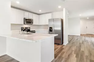 1923 Hammock Trace Dr, Parrish, FL 34219 - Photo 6