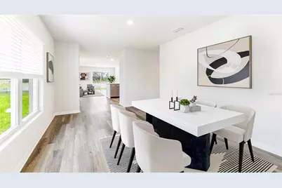 1923 Hammock Trace Drive, Parrish, FL 34219 - Photo 2