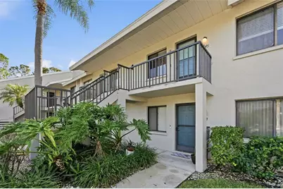 7845 Eagle Creek Drive, Sarasota, FL 34243 - Photo 18