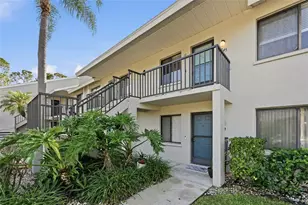 7845 Eagle Creek Dr, Sarasota, FL 34243 - Photo 18