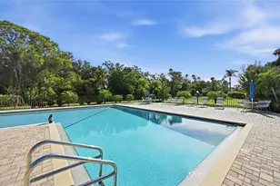 7845 Eagle Creek Dr, Sarasota, FL 34243 - Photo 16