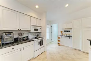 1516 Fox Creek Dr, Sarasota, FL 34240 - Photo 50