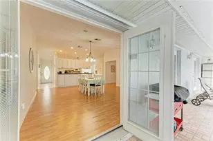 1516 Fox Creek Dr, Sarasota, FL 34240 - Photo 70