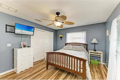 1516 Fox Creek Drive, Sarasota, FL 34240 - Photo 36