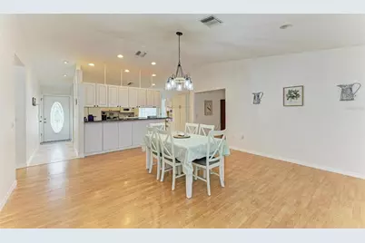 1516 Fox Creek Drive, Sarasota, FL 34240 - Photo 44