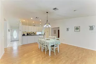 1516 Fox Creek Dr, Sarasota, FL 34240 - Photo 44