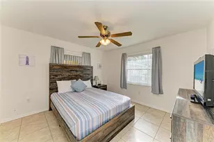 1516 Fox Creek Dr, Sarasota, FL 34240 - Photo 68