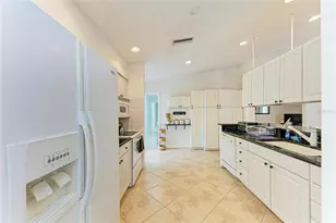 1516 Fox Creek Dr, Sarasota, FL 34240 - Photo 48