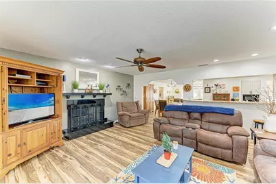 1516 Fox Creek Drive, Sarasota, FL 34240 - Photo 24