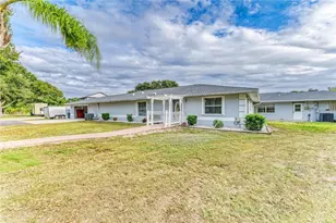 1516 Fox Creek Dr, Sarasota, FL 34240 - Photo 42