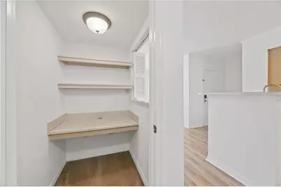 1125 Villagio Circle #106, Sarasota, FL 34237 - Photo 18