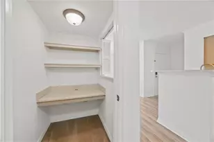 1125 Villagio Cir, Sarasota, FL 34237 - Photo 18