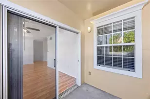 1125 Villagio Cir, Sarasota, FL 34237 - Photo 28