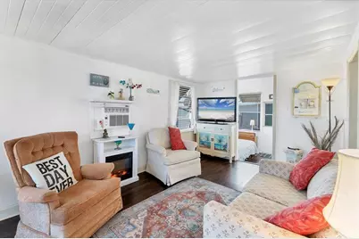 4103 12th Street Court E, Ellenton, FL 34222 - Photo 4