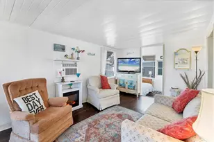 4103 12th St Ct E, Ellenton, FL 34222 - Photo 4