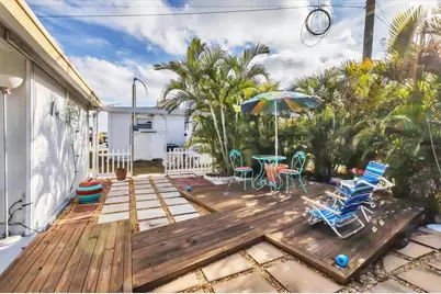 4103 12th Street Court E, Ellenton, FL 34222 - Photo 18