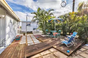 4103 12th St Ct E, Ellenton, FL 34222 - Photo 18