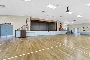 4103 12th St Ct E, Ellenton, FL 34222 - Photo 26