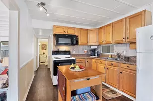 4103 12th St Ct E, Ellenton, FL 34222 - Photo 10