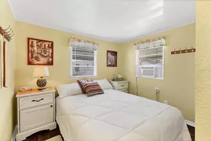 4103 12th St Ct E, Ellenton, FL 34222 - Photo 12