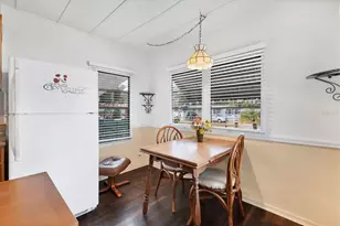 4103 12th St Ct E, Ellenton, FL 34222 - Photo 8