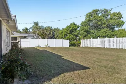 1741 Bayonne Street, Sarasota, FL 34231 - Photo 36