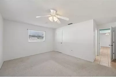 1741 Bayonne Street, Sarasota, FL 34231 - Photo 22