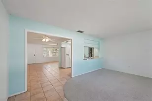 1741 Bayonne St, Sarasota, FL 34231 - Photo 14