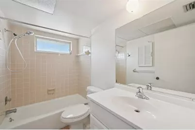 1741 Bayonne Street, Sarasota, FL 34231 - Photo 26