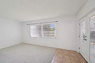 1741 Bayonne St, Sarasota, FL 34231 - Photo 18