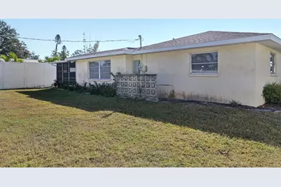 1741 Bayonne Street, Sarasota, FL 34231 - Photo 34