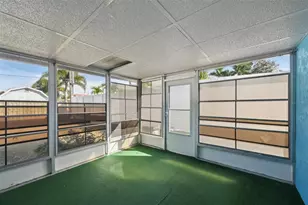1741 Bayonne St, Sarasota, FL 34231 - Photo 30